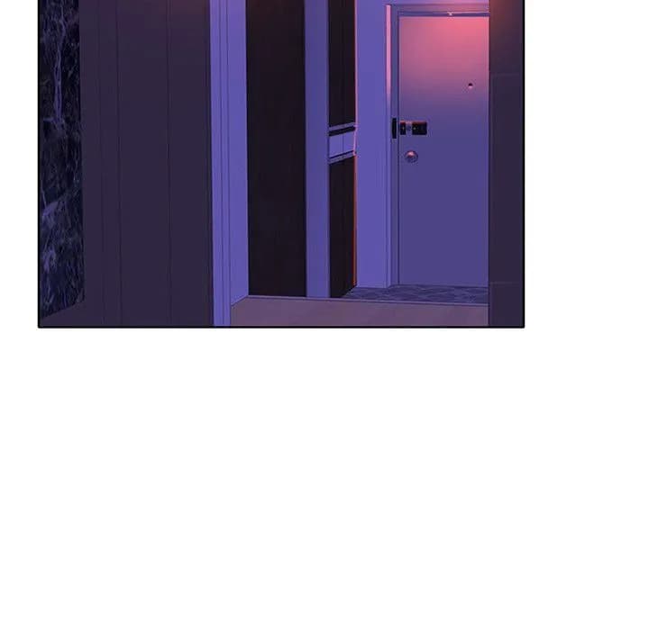 Hole in One - Chapter 29 - Page 106