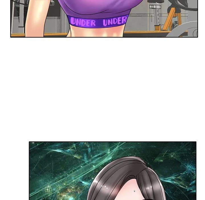 Hole in One - Chapter 31 - Page 26
