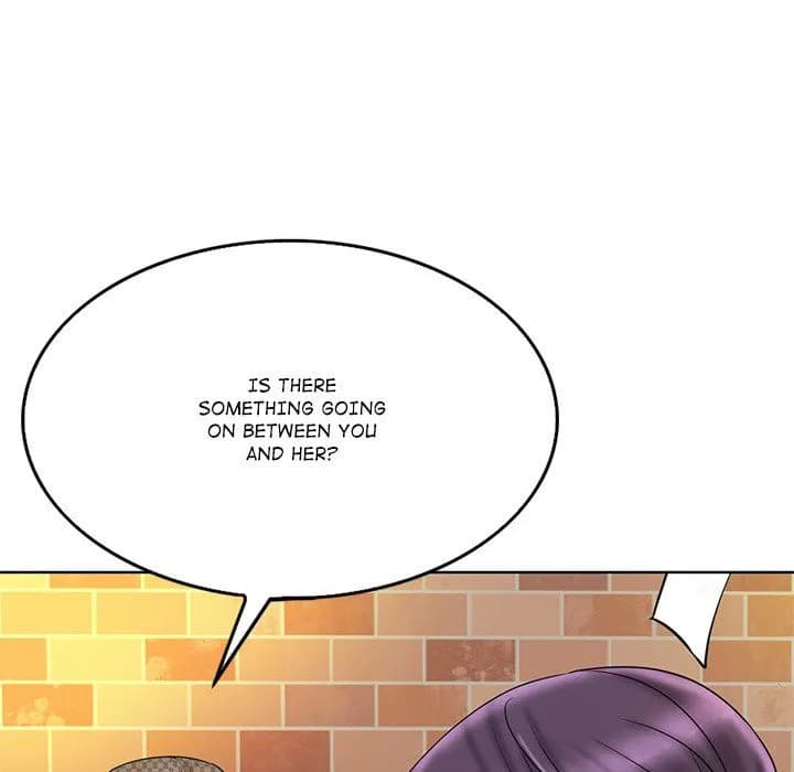 Hole in One - Chapter 33 - Page 116