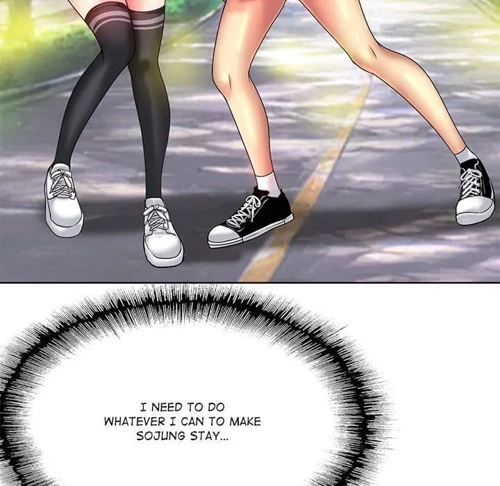 Hole in One - Chapter 34 - Page 44