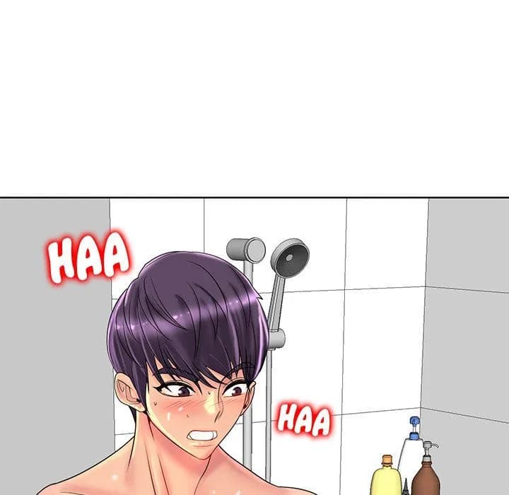 Hole in One - Chapter 37 - Page 60