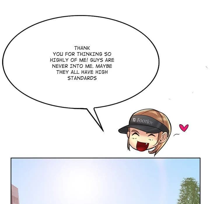 Hole in One - Chapter 39 - Page 97