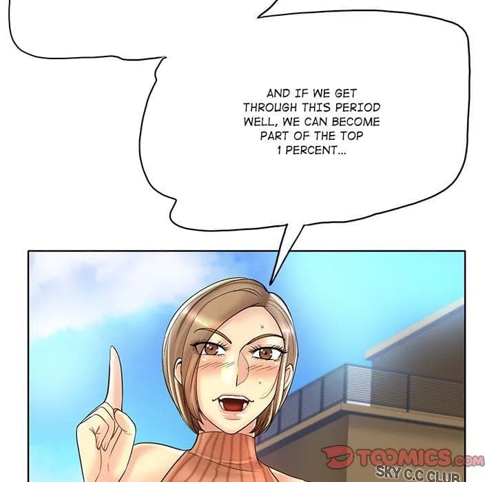 Hole in One - Chapter 41 - Page 39