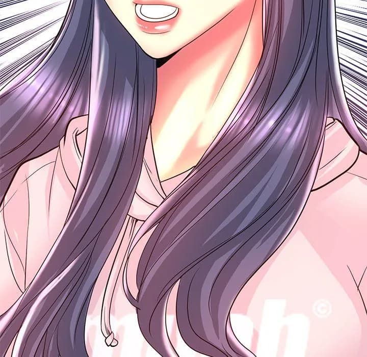 Hole in One - Chapter 42 - Page 109