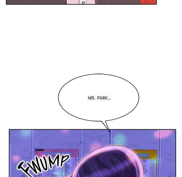Hole in One - Chapter 44 - Page 64
