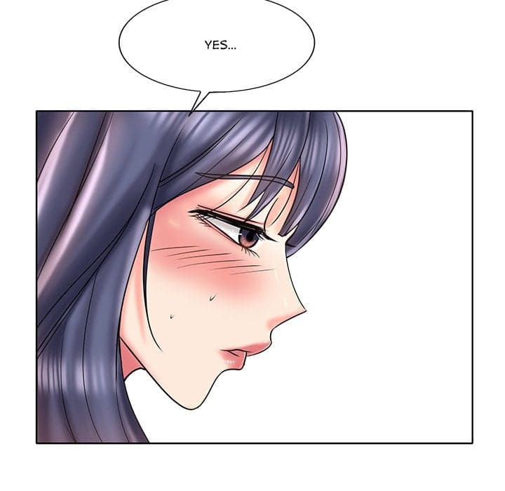 Hole in One - Chapter 47 - Page 45