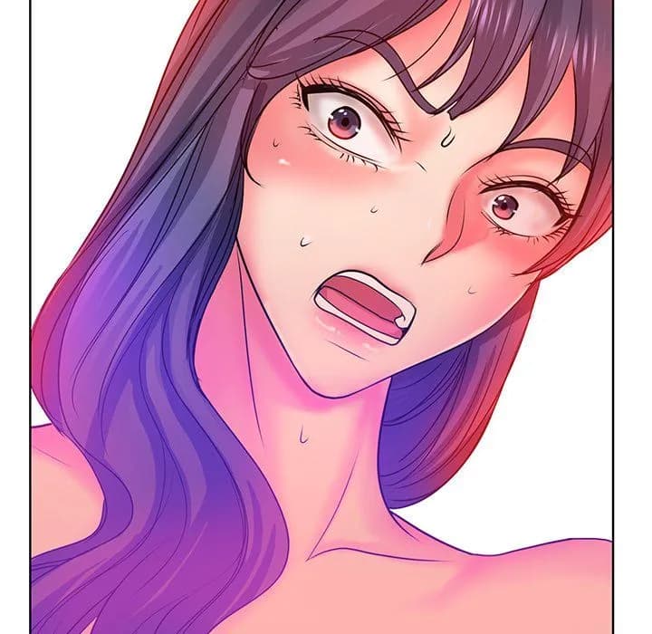 Hole in One - Chapter 5 - Page 10