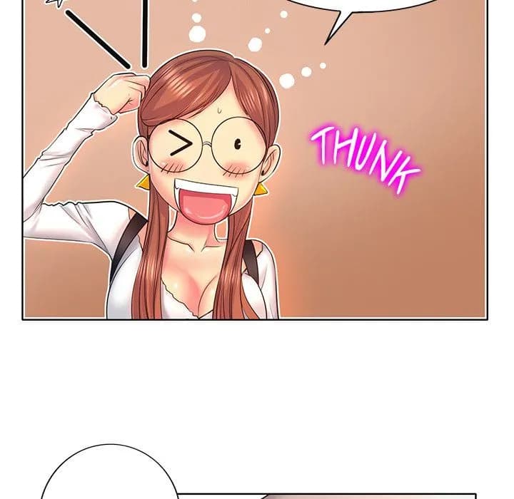 Hole in One - Chapter 5 - Page 133