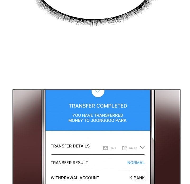 Hole in One - Chapter 51 - Page 66