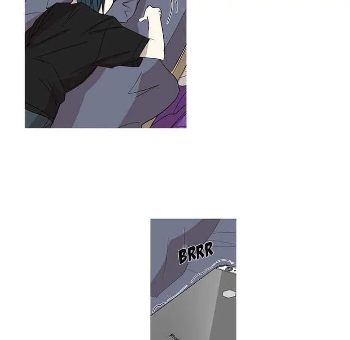 Hubby Bunny - Chapter 0 - Prologue - Page 56
