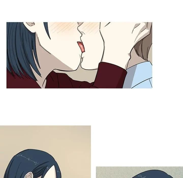 Hubby Bunny - Chapter 1 - Page 30