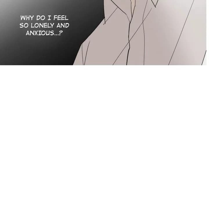 Hubby Bunny - Chapter 12 - Page 63