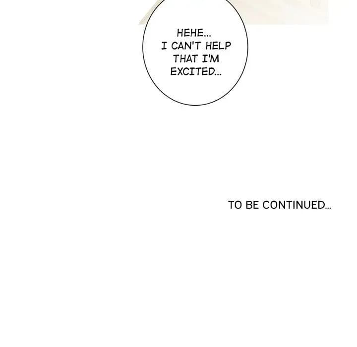 Hubby Bunny - Chapter 14 - Page 56