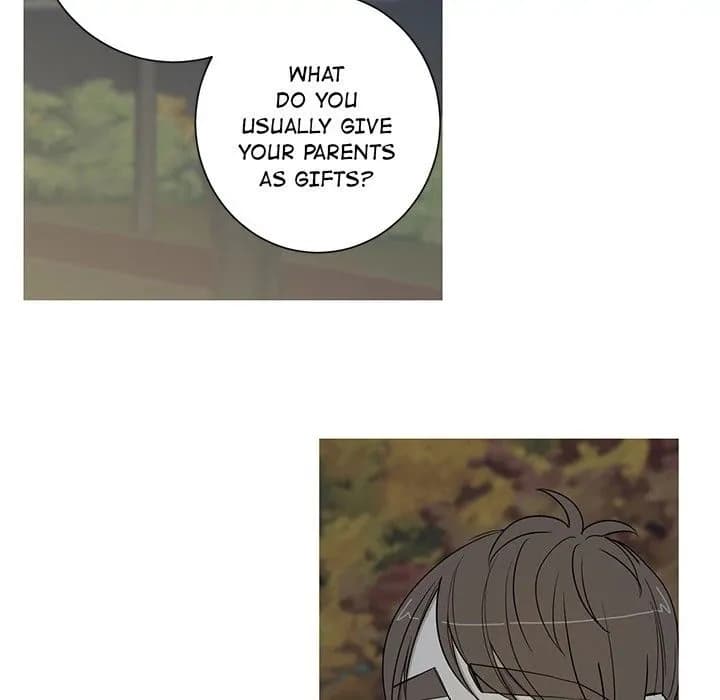 Hubby Bunny - Chapter 15 - Page 29
