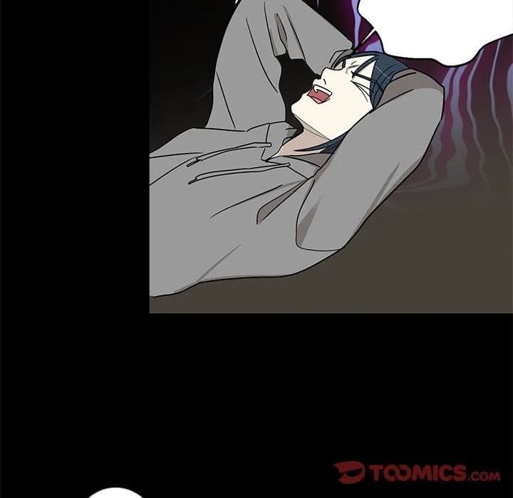 Hubby Bunny - Chapter 17 - Page 30