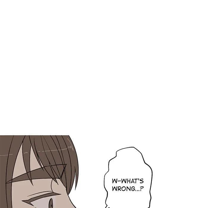 Hubby Bunny - Chapter 18 - Page 65