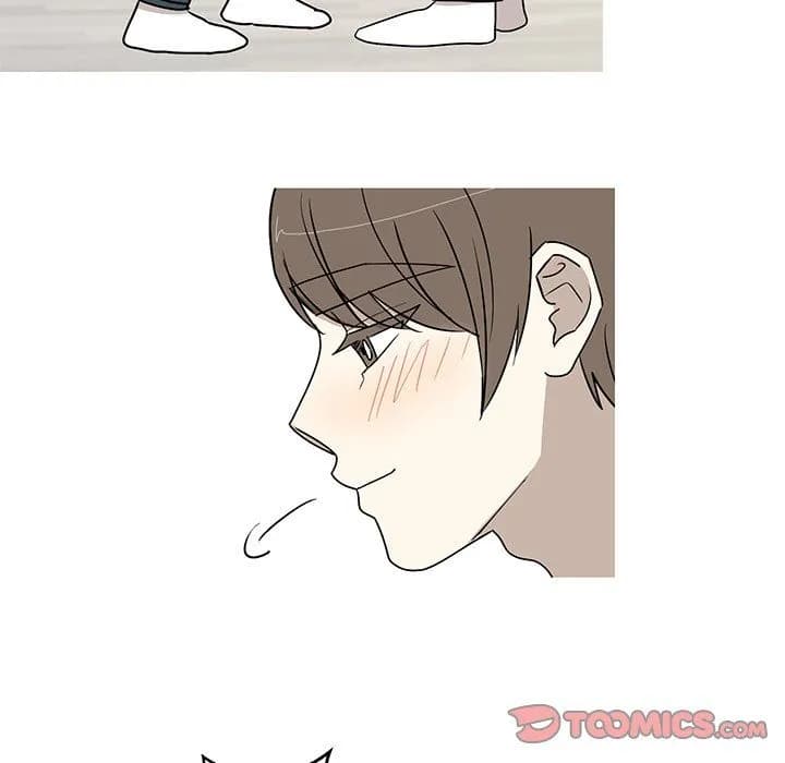 Hubby Bunny - Chapter 24 - The End - Page 46