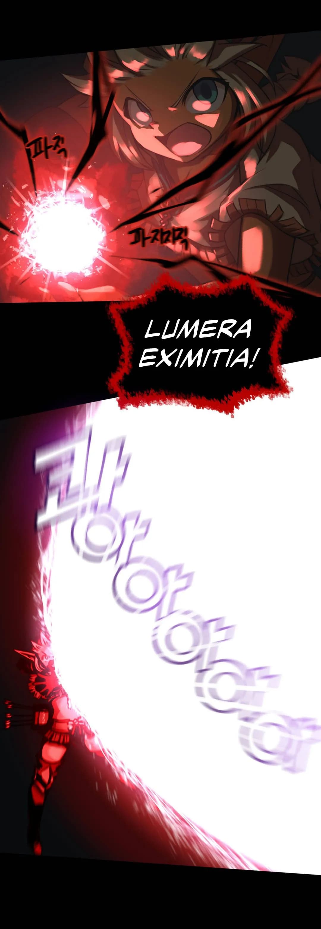 Humans from another world. - Chapter 4 - Page 8