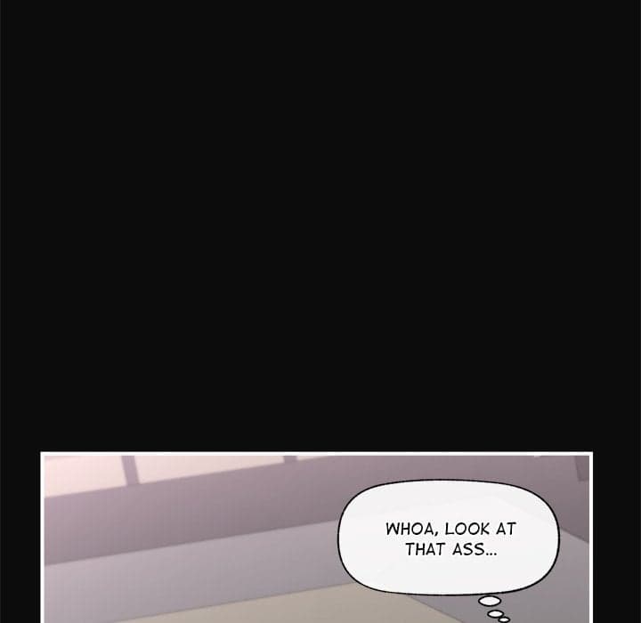 Hypnotist Security Guard - Chapter 6 - Page 6