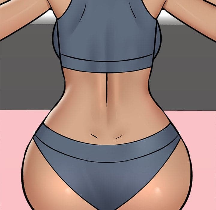 Hypnotist Security Guard - Chapter 7 - Page 51