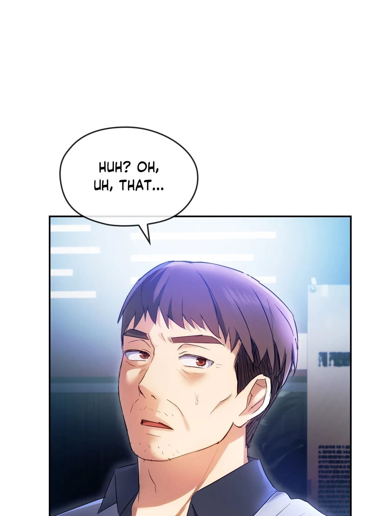 Like Fine Wine - Chapter 14 - Page 58