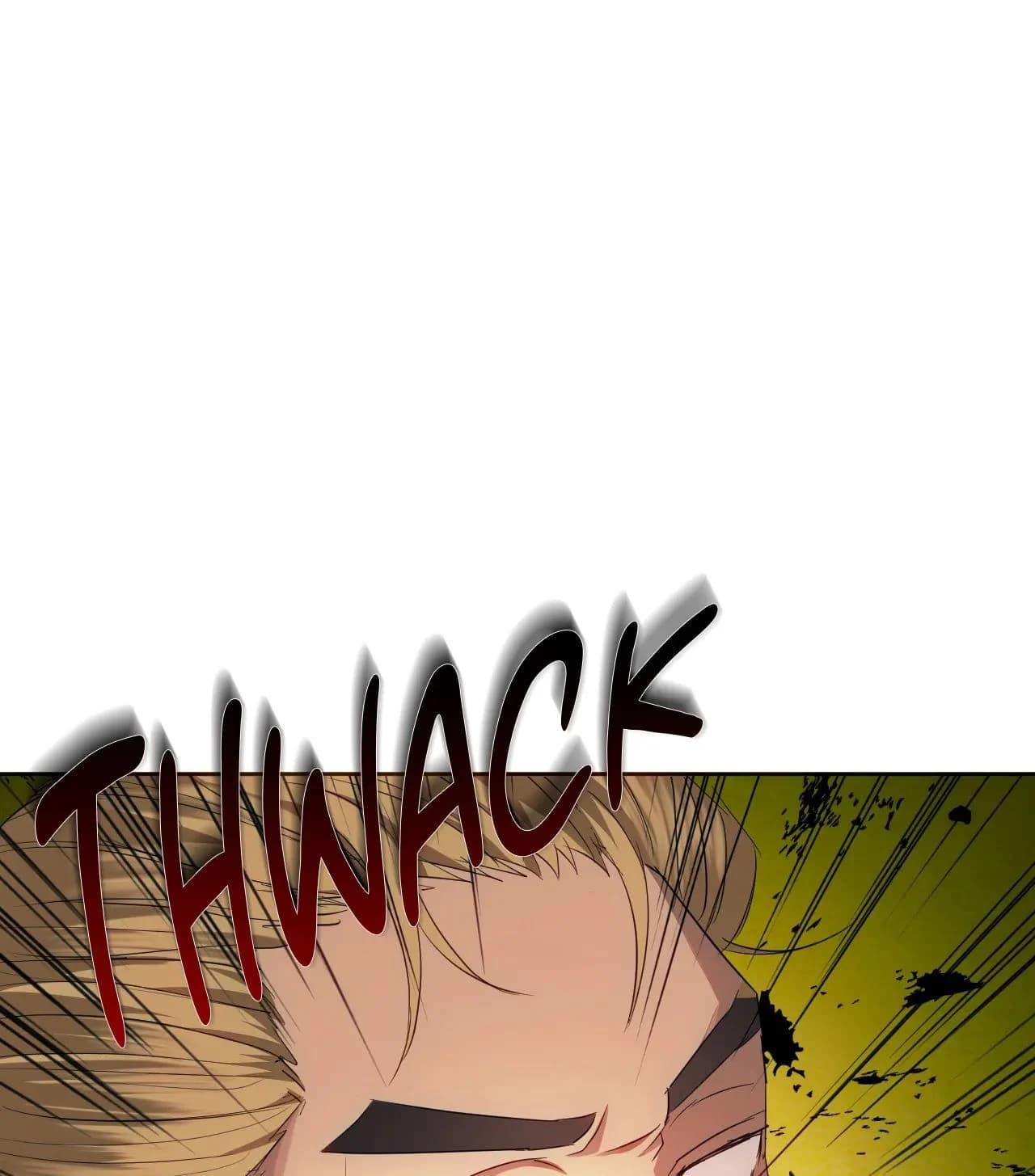 Like Fine Wine - Chapter 19 - Page 1