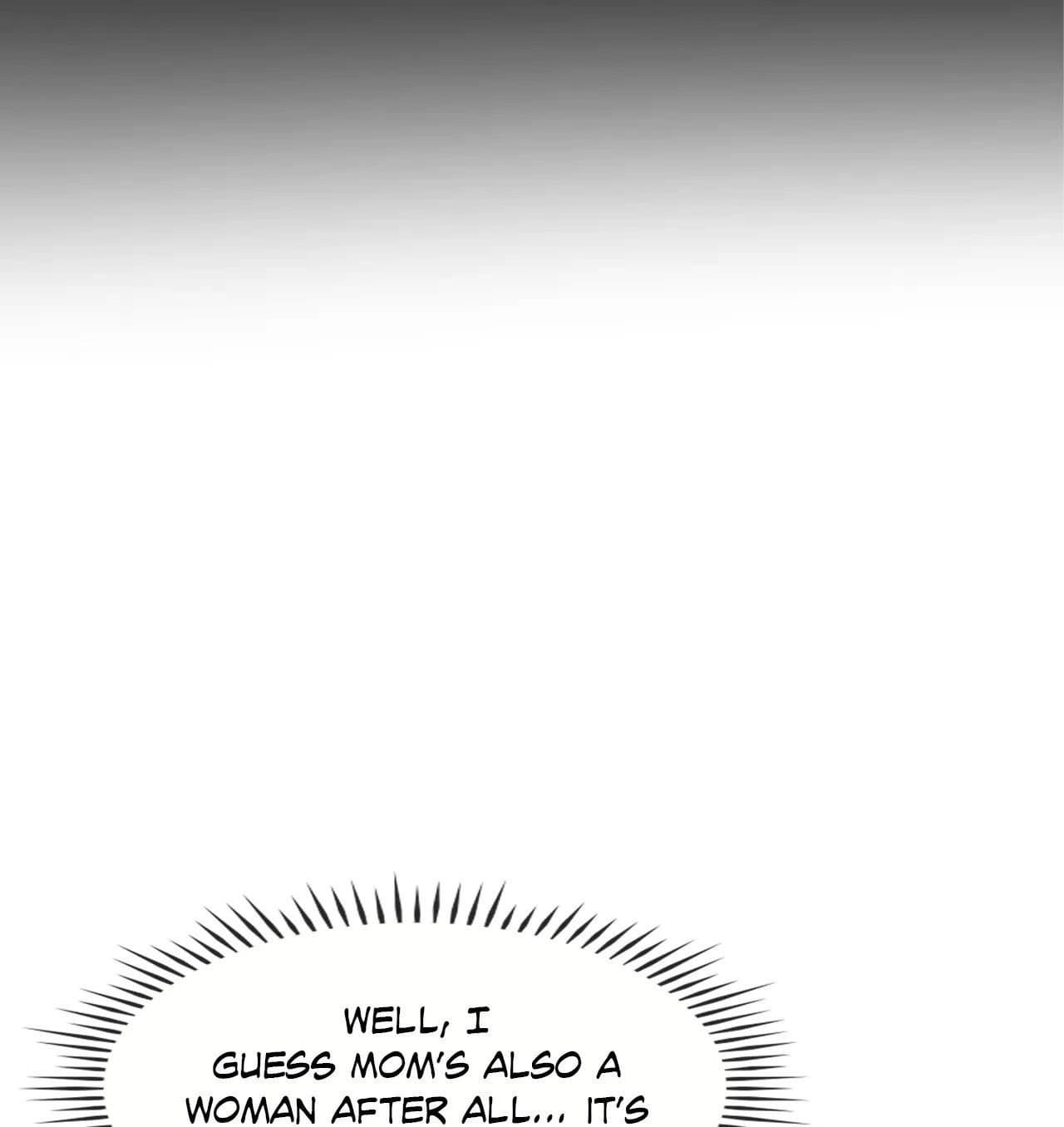 Like Fine Wine - Chapter 29 - Page 34