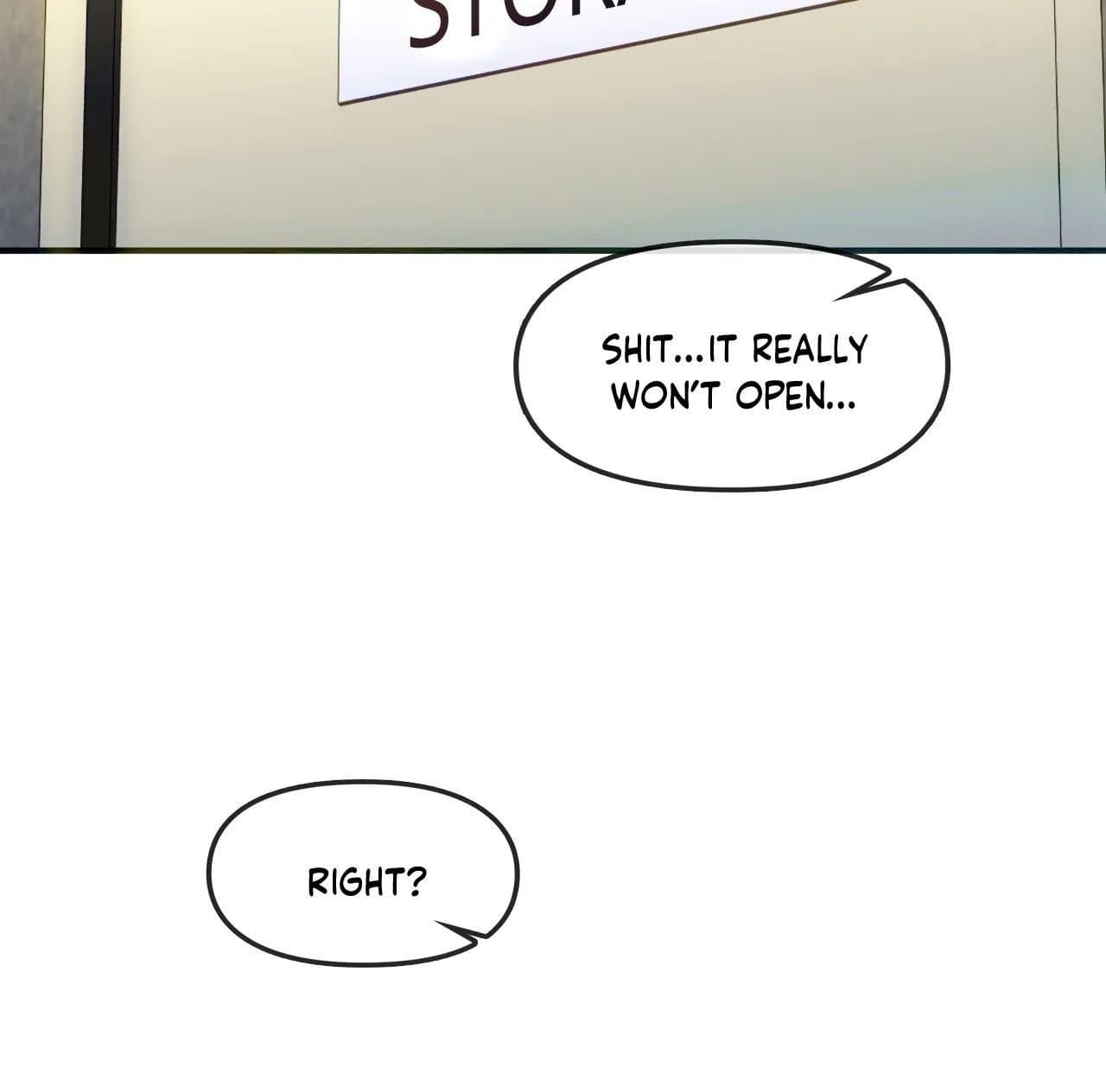 Like Fine Wine - Chapter 30 - Page 42