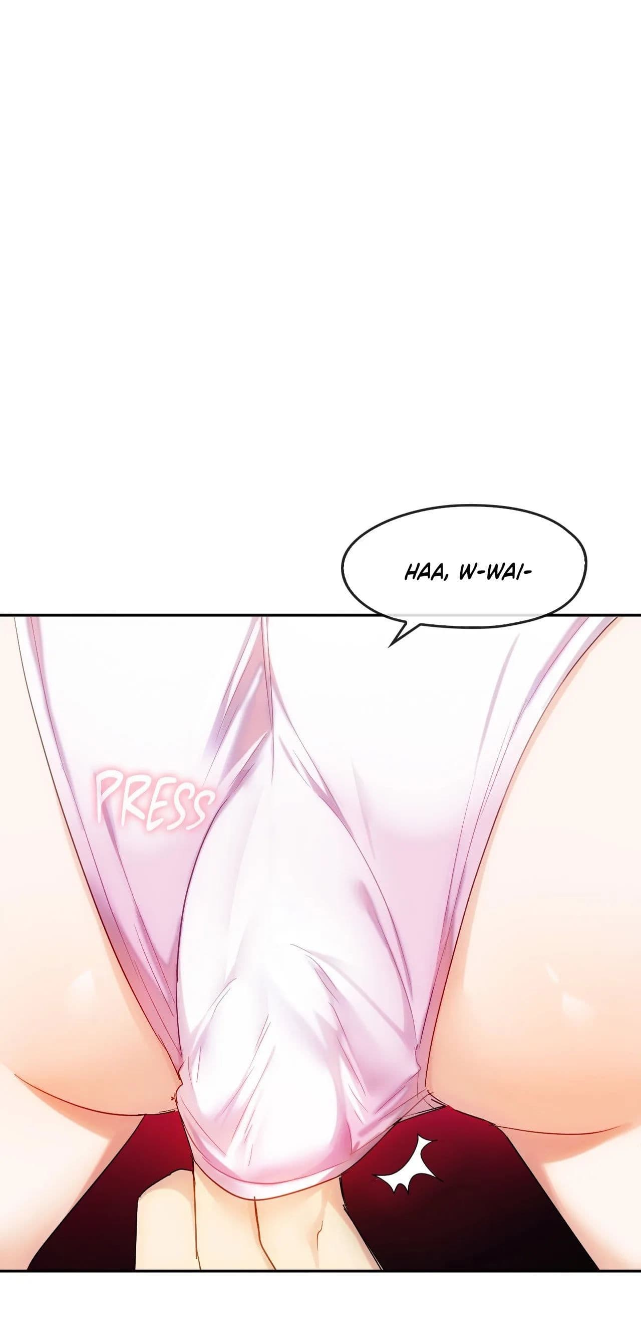 Like Fine Wine - Chapter 32 - Page 20