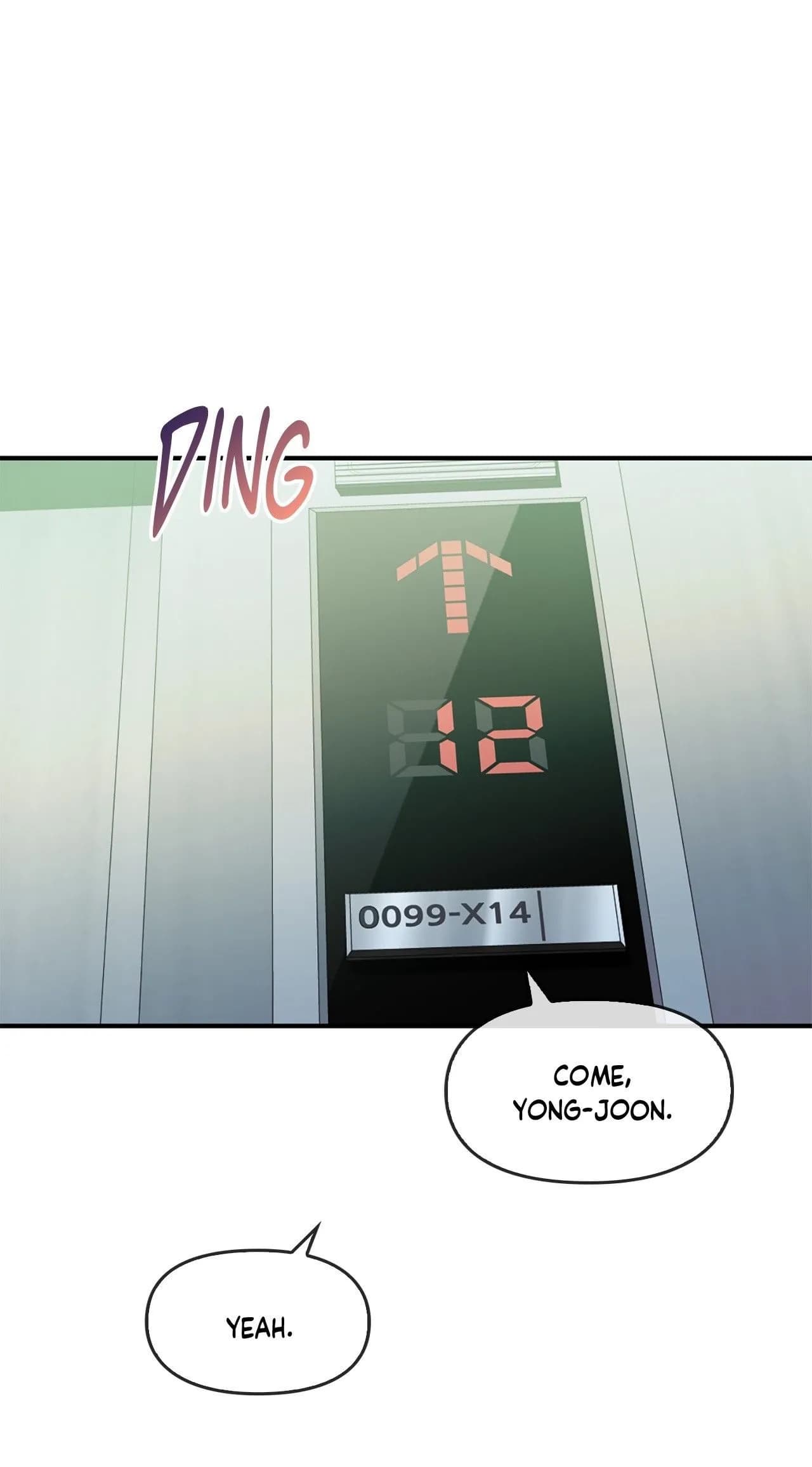 Like Fine Wine - Chapter 39 - Page 32