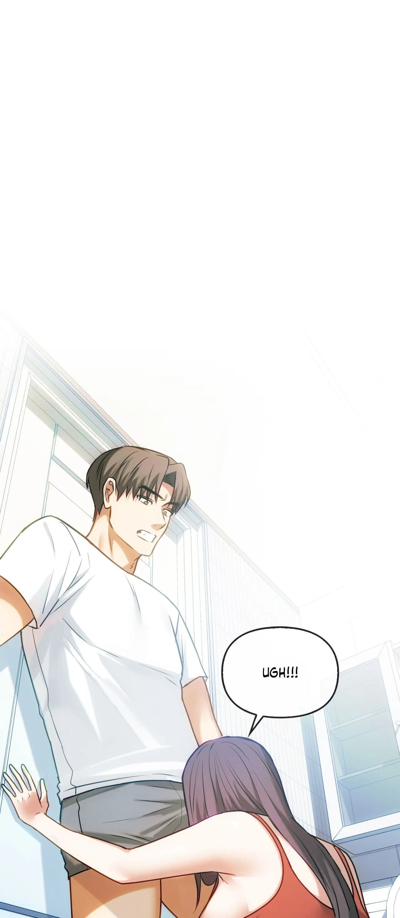 Like Fine Wine - Chapter 45 - Page 43