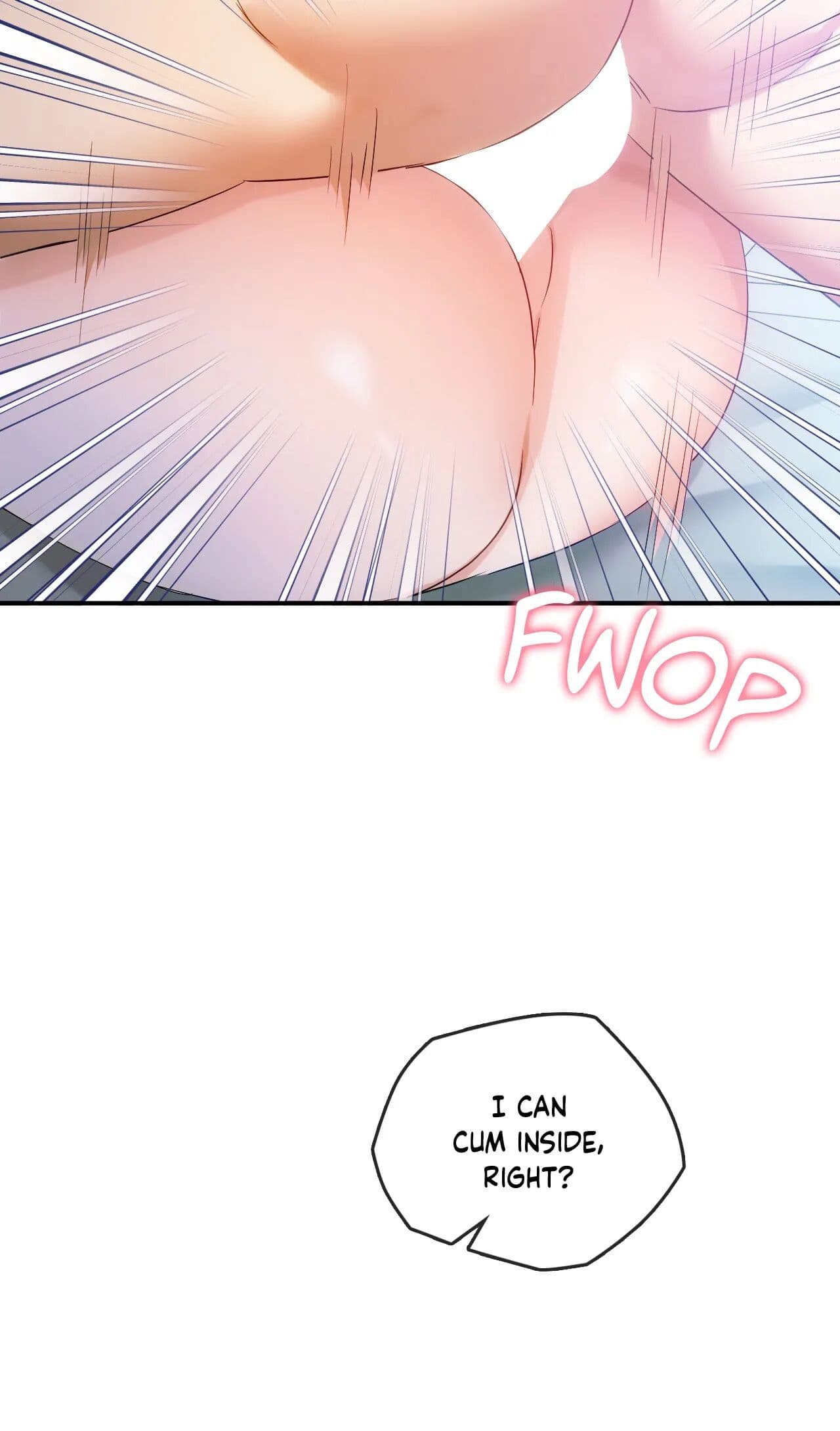 Like Fine Wine - Chapter 47 - Page 51