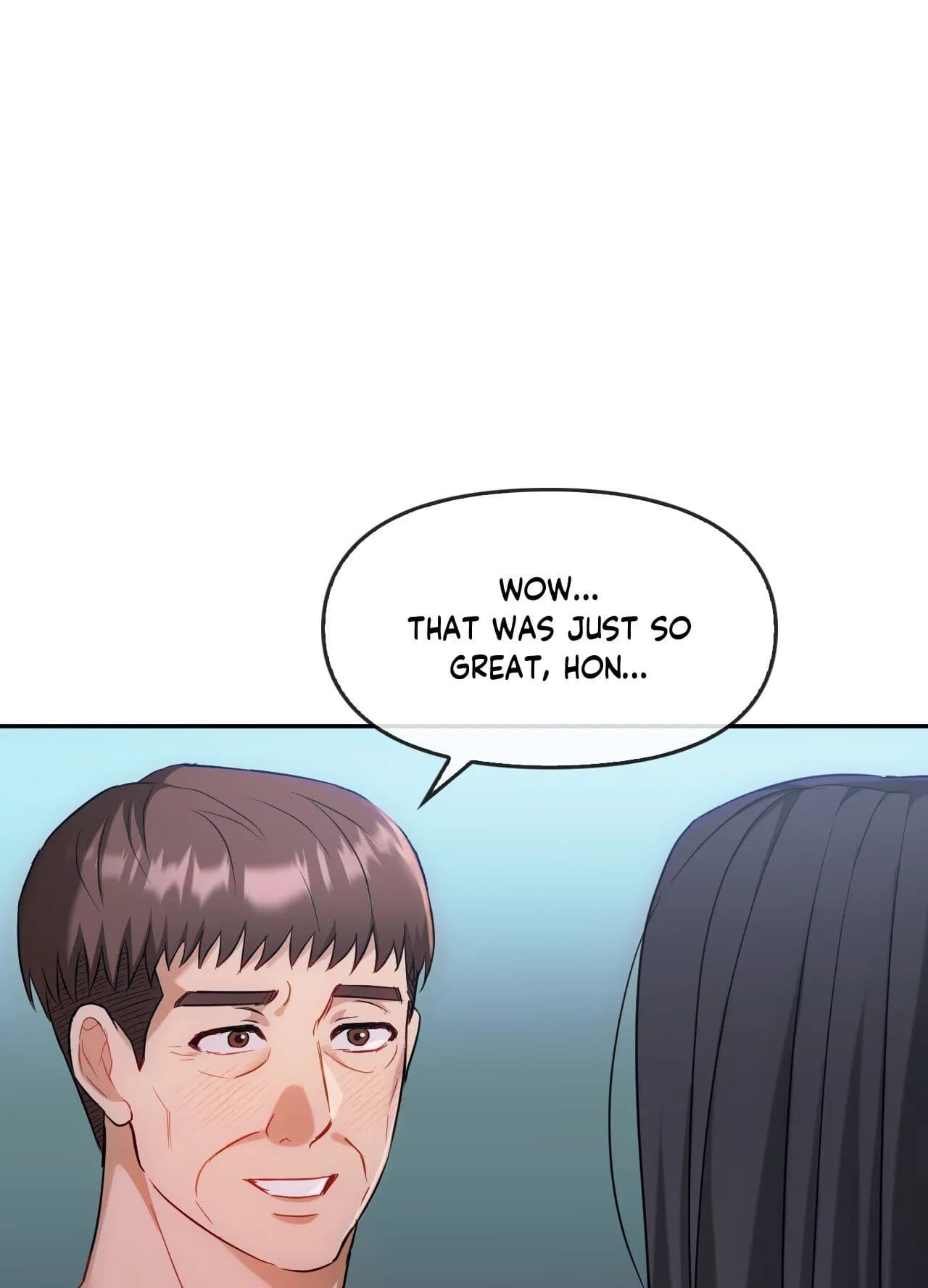 Like Fine Wine - Chapter 47 - Page 65