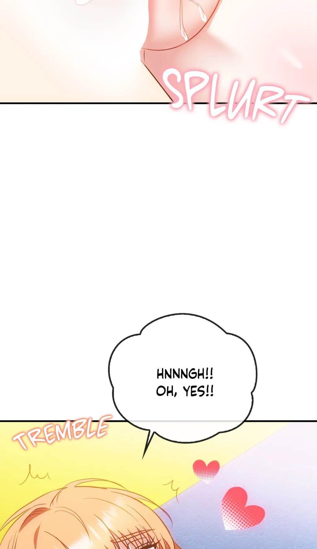 Like Fine Wine - Chapter 49 - Page 43