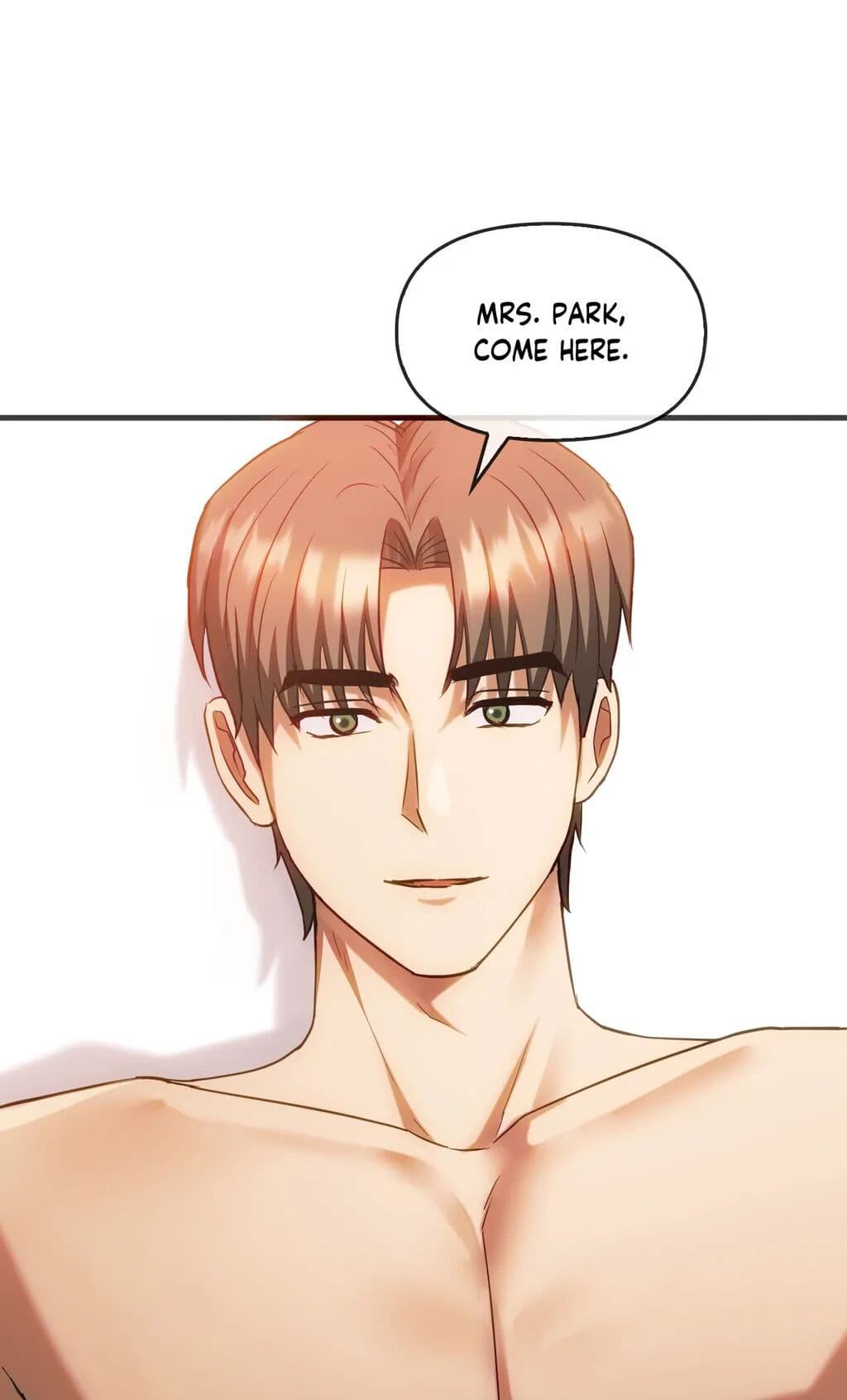 Like Fine Wine - Chapter 50 - The End - Page 53