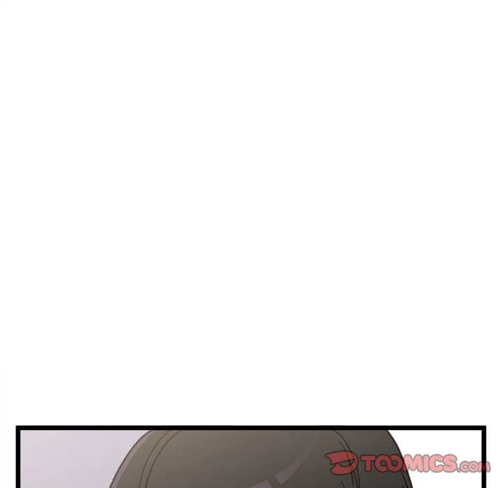 I Choose You! - Chapter 105 - Page 99