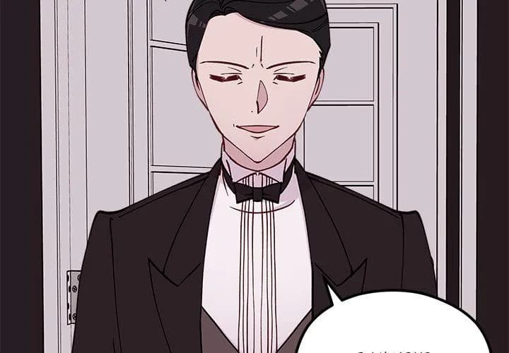I Choose You! - Chapter 78 - Page 4