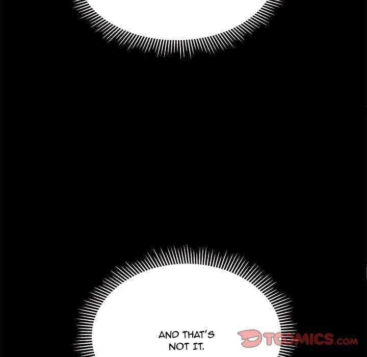 I Choose You! - Chapter 83 - Page 117