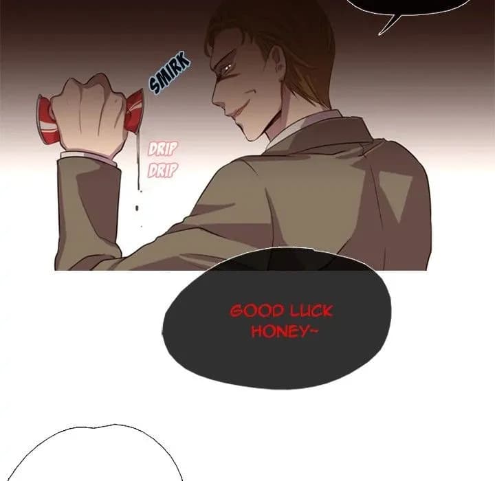 I Need Romance - Chapter 1 - Page 15
