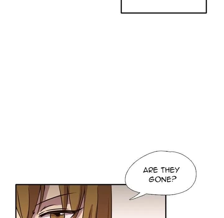 I Need Romance - Chapter 1 - Page 47
