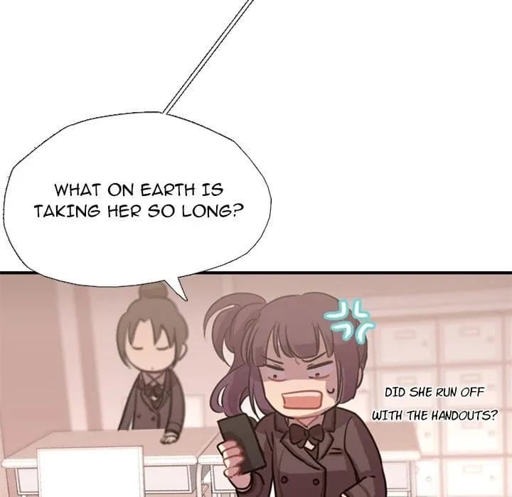 I Need Romance - Chapter 1 - Page 53