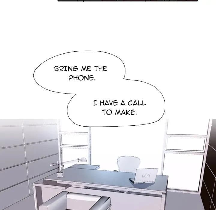 I Need Romance - Chapter 1 - Page 59