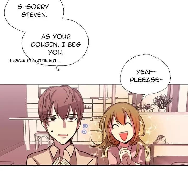 I Need Romance - Chapter 1 - Page 74