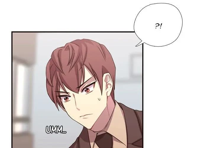 I Need Romance - Chapter 10 - Page 4