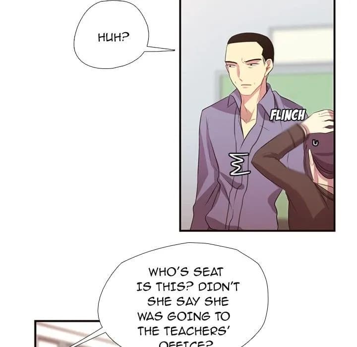 I Need Romance - Chapter 10 - Page 24