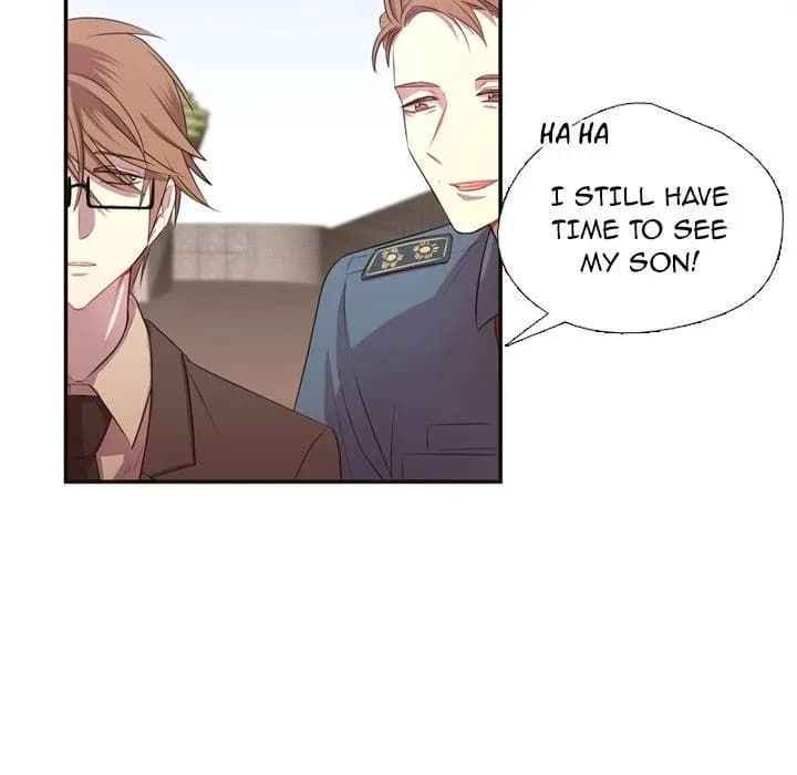 I Need Romance - Chapter 10 - Page 63