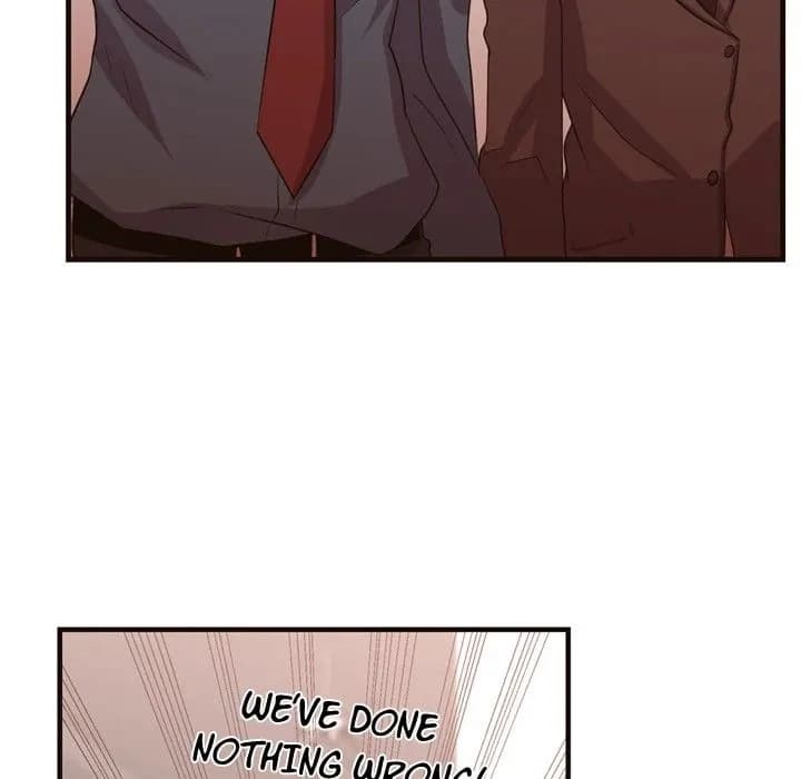 I Need Romance - Chapter 11 - Page 49
