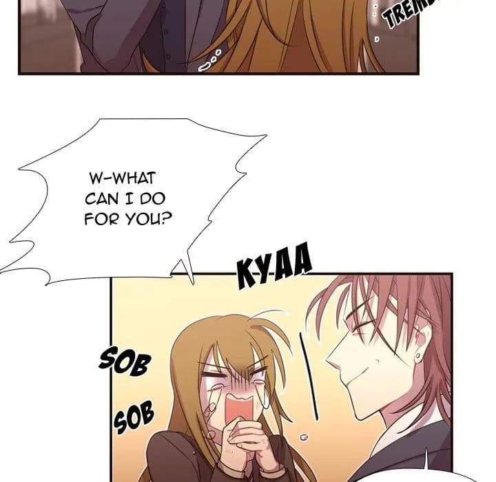I Need Romance - Chapter 12 - Page 74