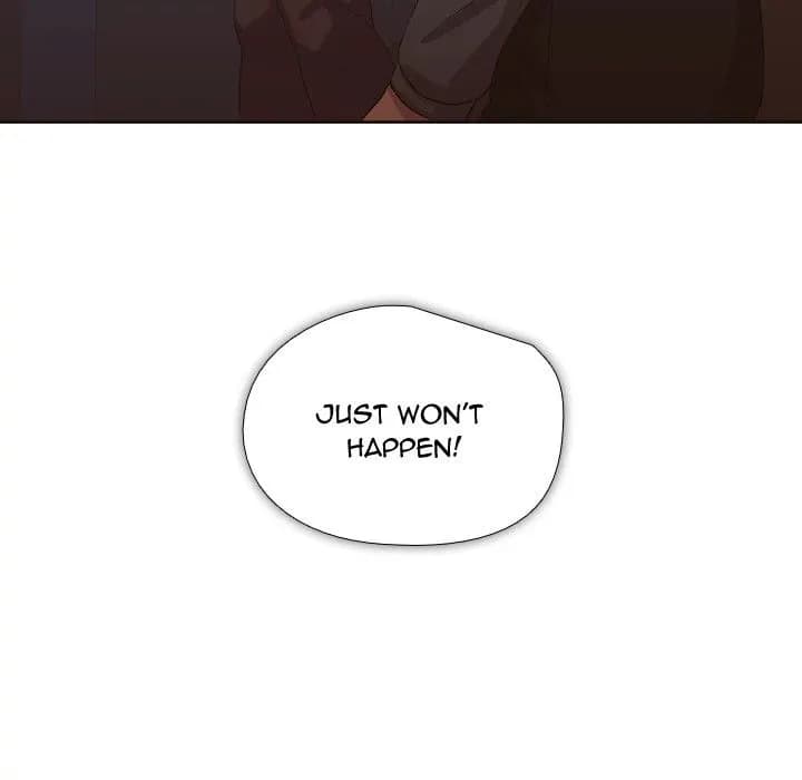 I Need Romance - Chapter 12 - Page 93