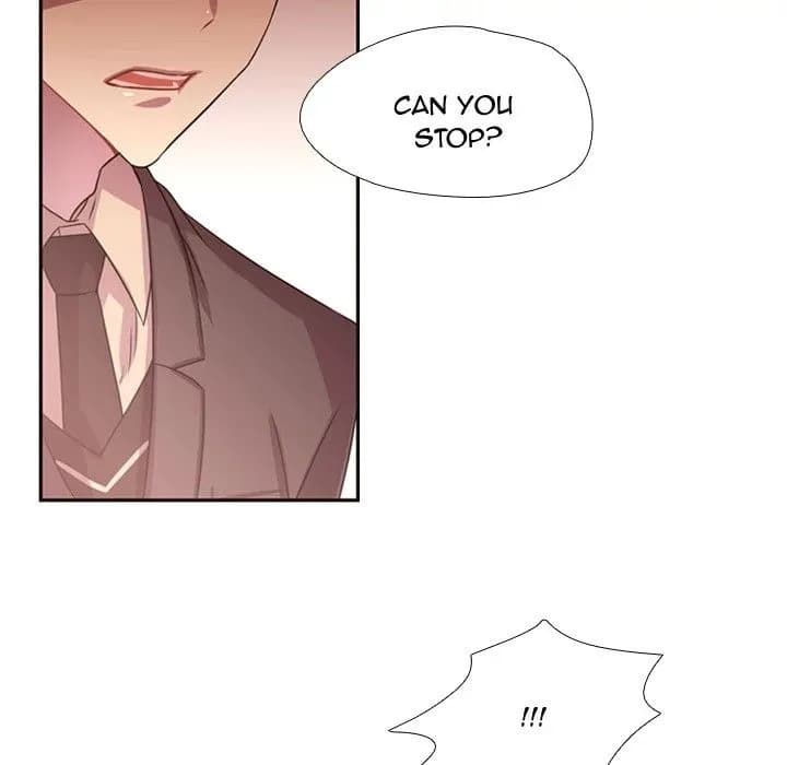I Need Romance - Chapter 13 - Page 78